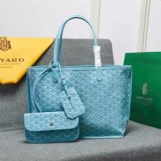 Goyard Shopping Bags